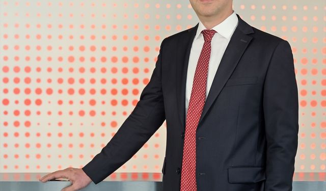 Penta Teknoloji "FY26 Kick-Off" organizasyonuyla sektör temsilcilerini bir araya getirdi