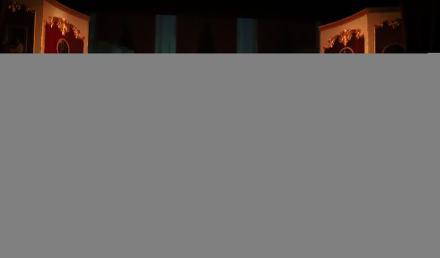 Samsun Devlet Opera ve Balesi, "La Traviata" operasını sahneleyecek