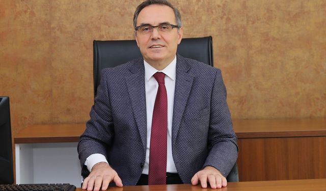 Yapay zeka, eğitimin geleceğini insan merkezli şekillendirecek