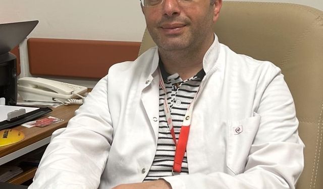 Yılan sokmasına karşı "bilinçli ve sakin davranma" uyarısı