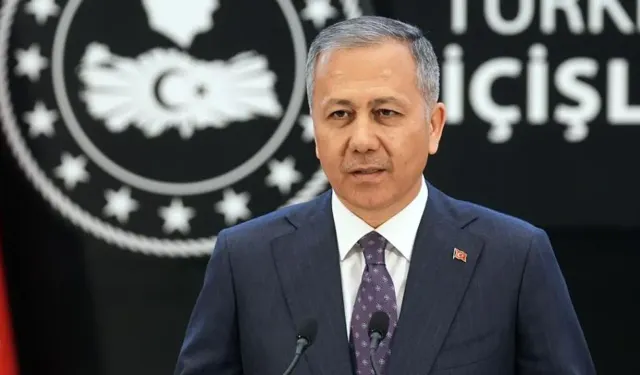 Organize suç örgütlerine yönelik operasyonlarda 90 şüpheli yakalandı