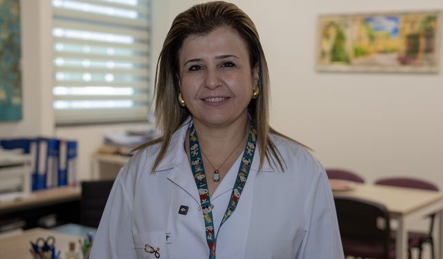 Sigarayı bırakmak psikolojik danışmanlık ve ilaç tedavisiyle mümkün