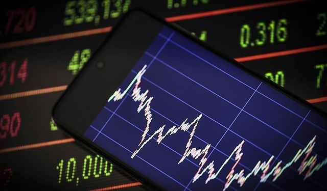 Küresel piyasalarda ticaret anlaşmaları risk iştahını artırdı