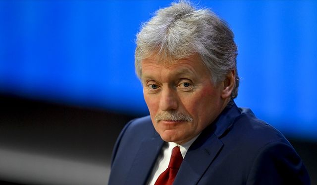Rusya: Ukrayna ile üçüncü tur müzakereler bu hafta netlik kazanacak