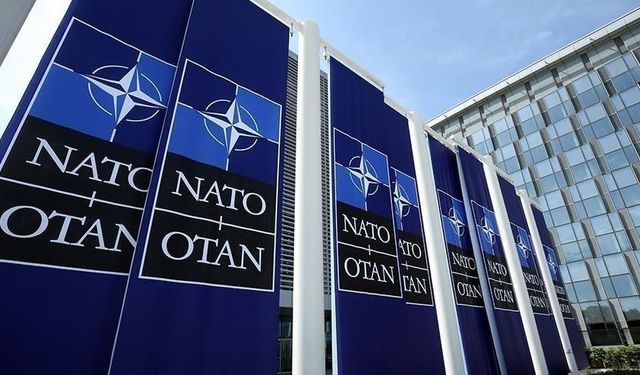 Lahey'deki zirvede Trump engeli nedeniyle Ukrayna'nın üyelik yolunda ilerlemesi beklenmiyor