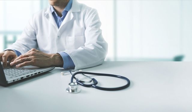 Türkiye'nin sağlık hizmeti ihracatı geçen yıl 1,5 milyon hasta tedavisiyle 3 milyar dolara ulaştı