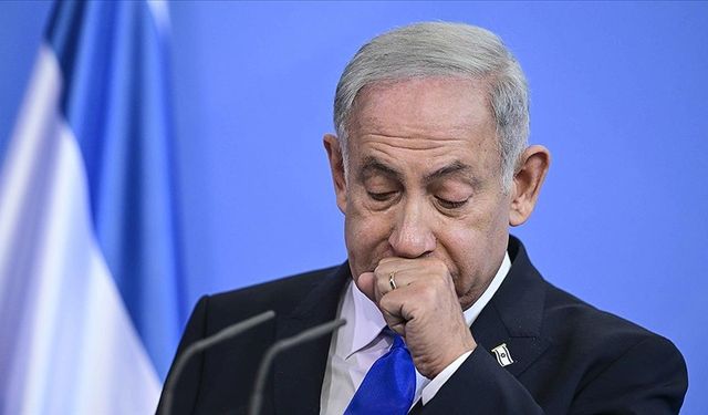 İsrail mahkemesi, Netanyahu'nun önümüzdeki hafta görülecek yolsuzluk davası duruşmalarını erteledi