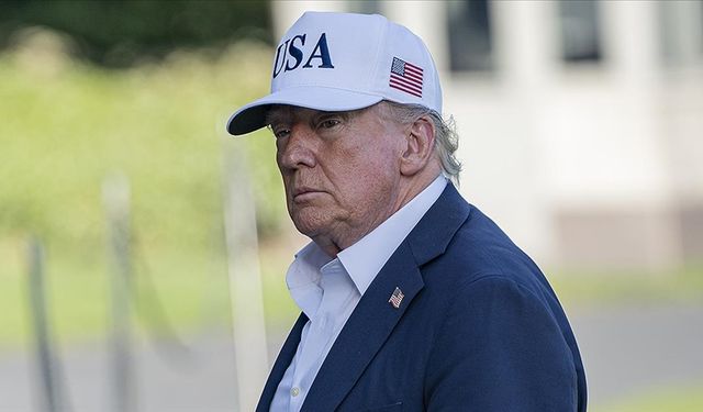 Trump'ın BRICS ülkelerine tarife tehdidinin büyük kırılmalara yol açması beklenmiyor