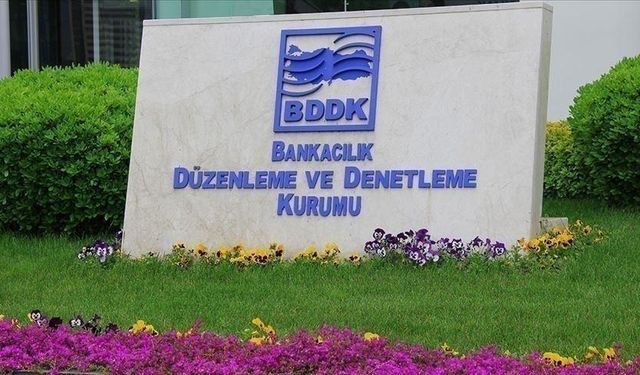 BDDK, kredi kartı ve ihtiyaç kredisi yapılandırmalarının kapsamını genişletti
