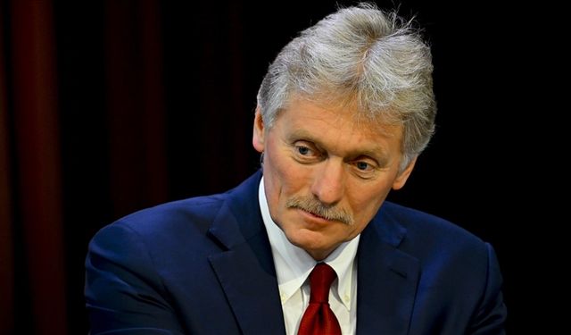 Rusya: Ukrayna ile müzakerelerde memorandum taslakları ele alınacak