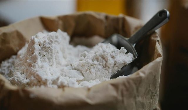 Un ihracatında bu yıl 3 milyon ton hedefleniyor