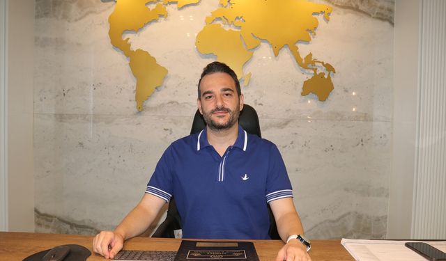 Ağız gargarasındaki alkol nedeniyle kesilen trafik cezasını mahkeme iptal etti