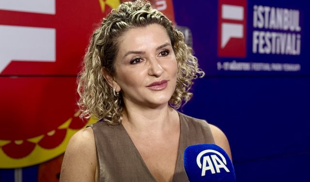 İstanbul Festivali deneyim, gastronomi, müzik ve eğlenceyi bir arada sunuyor