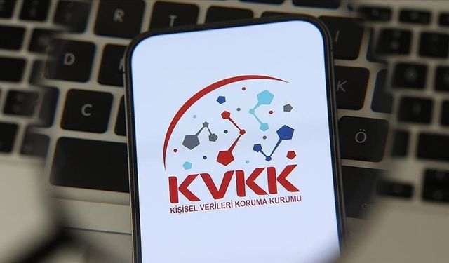 KVKK'dan alacaklı vekillerine 'kişisel verilerin korunması' uyarısı