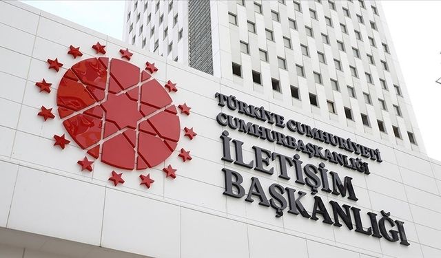 DMM, Milli Dayanışma, Kardeşlik ve Demokrasi Komisyonu'nda "milli egemenliğin hedef alındığı" iddiasını yalanladı