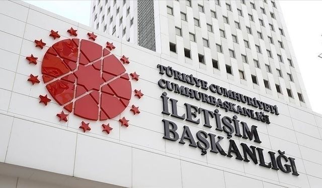 DMM'den mevsimlik tarım işçilerine sağlanan desteklere ilişkin açıklama: