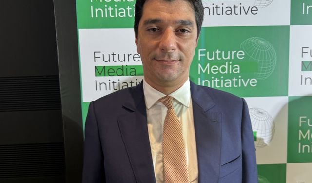Fas, A Milli Takımı ve Süper Ligi her zaman ilgiyle takip ediyor