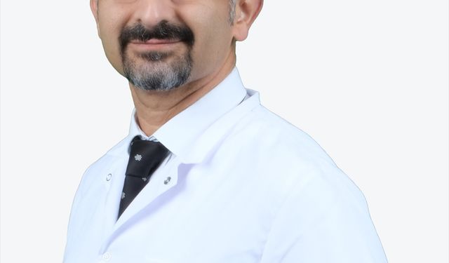 Okul çağındaki çocuklarda yanlış ayakkabı seçimi ayak sağlığını etkiliyor