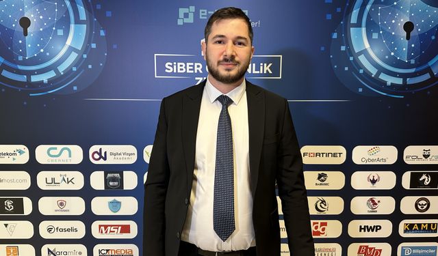 Siber güvenlikte insan kaynağını yerli platformlar yetiştiriyor