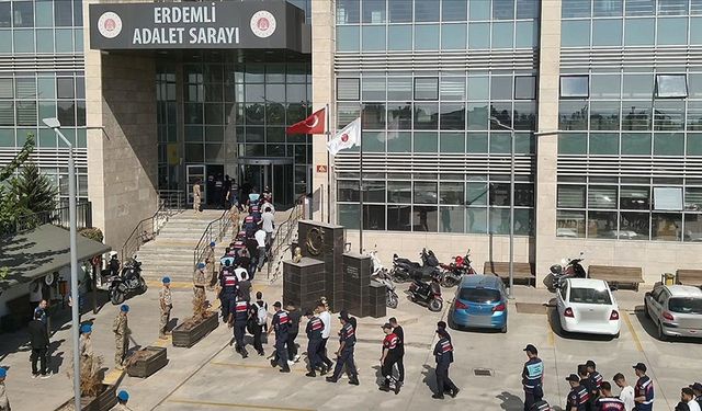 Yasa dışı bahis operasyonlarında 59 şüpheli yakalandı