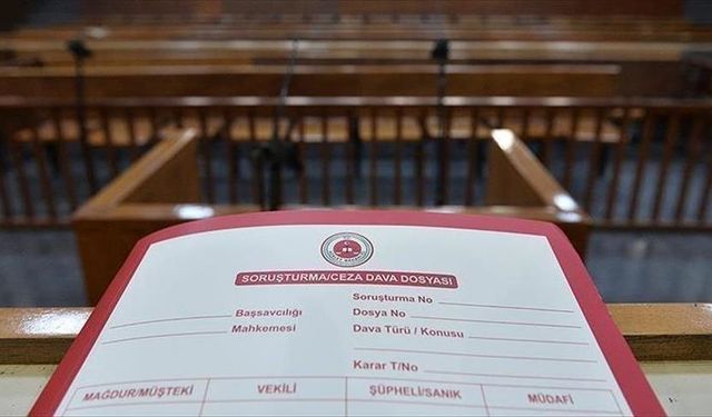 Yargıtay'ın bozma kararının ardından 28 Şubat davasında karar açıklandı