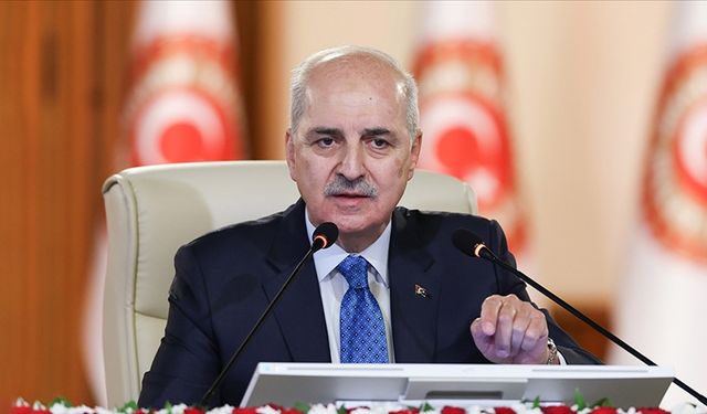 Milli Dayanışma, Kardeşlik ve Demokrasi Komisyonu gençleri ve kadınları dinleyecek