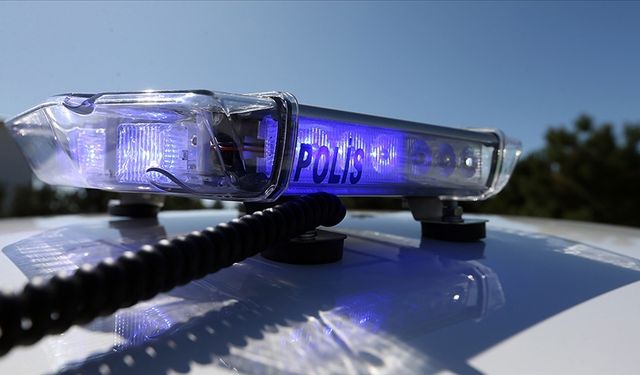 FETÖ'nün finans yapılanmasına yönelik soruşturmada 6 gözaltı kararı