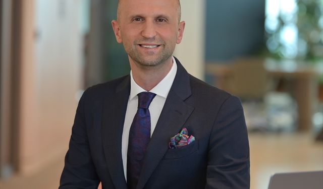 Akbank'tan KOBİ'ler için 'Nakit Akışınla Kazan' programı