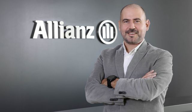 Allianz Türkiye'den KOBİ ve kurumlara özel sağlık çözümleri