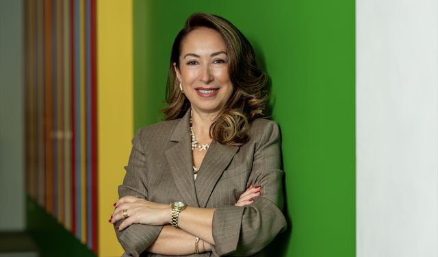 Borusan 'Kadına Yönelik Şiddete Karşı Uluslararası Mücadele Günü' araştırma raporunu yayımladı