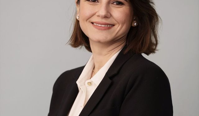 Türk Telekom Selfyfest'25 ile üniversite kampüslerinde 5G deneyimi sundu