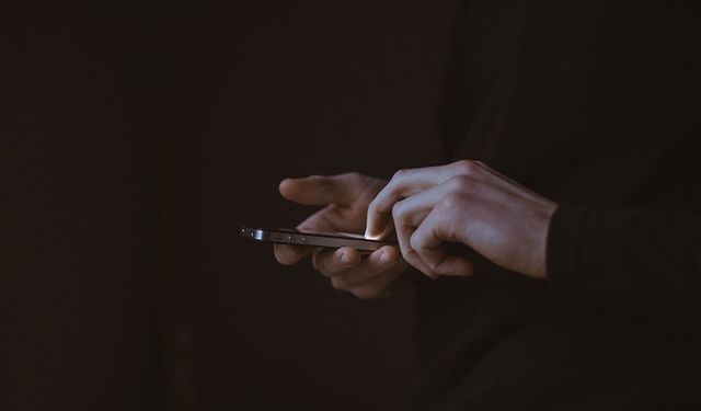 Kandilli Rasathanesi Deprem Erken Uyarı Sistemi'nde yeni aşamaya geçildi