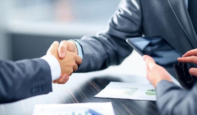 Yatırım fonları teknoloji odaklı yeni girişimlere can suyu sağlayacak