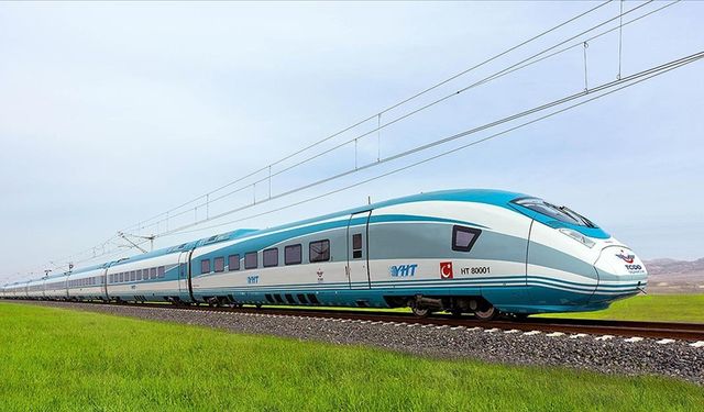 Aile Yılı kapsamında yaklaşık 934 bin kişi ulaştırma hizmetlerinden indirimli faydalandı