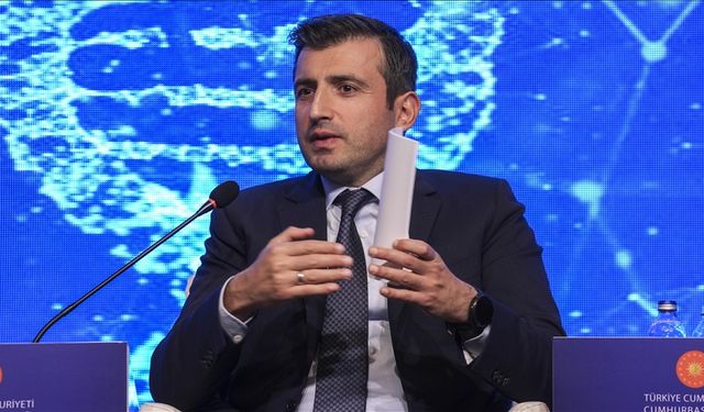 Savunma sanayisindeki başarı sağlık teknolojilerine ilham oluyor