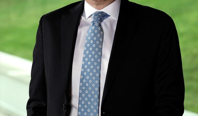 TEB ile EBRD'den yeşil dönüşüm için 100 milyon avroluk anlaşma