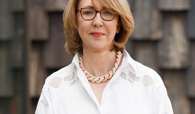 Yapı Kredi Leasing'den yeşil dönüşüm için 60 milyon avro kaynak