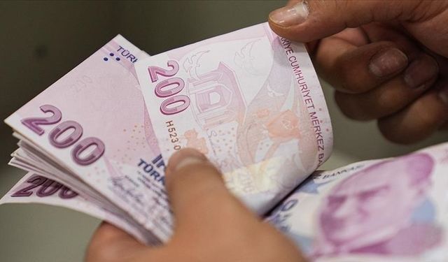 Asgari ücret 2026 yılı için net 28 bin 75 lira olarak belirlendi