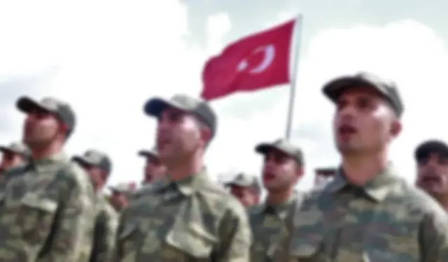 2026 bedelli askerlik yerleri ne zaman açıklanacak? MSB tarihi duyurdu