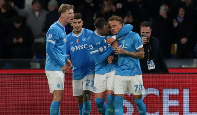 Galatasaray’ın ısrarla takip ettiği transferde kritik gelişme