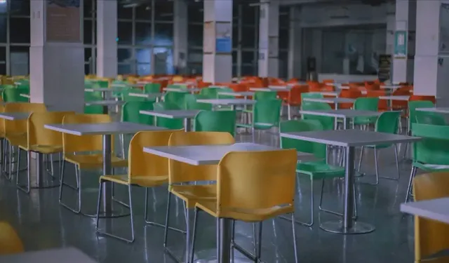 “Gönülden Bir Öğün” projesi başlıyor