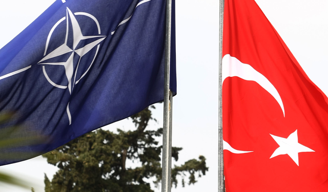 Güneydoğu Türkiye'nin 2023 Depremleri Sonrasında Yeniden Canlandırılması