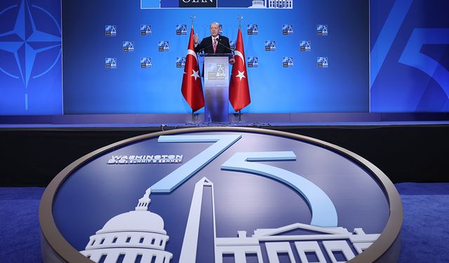 Bir Akdeniz Birliği: NATO'nun Güney kanadında güvenliğin artırılması. Ünlü jeopolitik stratejist Alp Sevimlisoy ile konuşurken, onun Savunma Temsilciliği Şirketinin CEO'su, Atlantikçiliği savunuyor.
