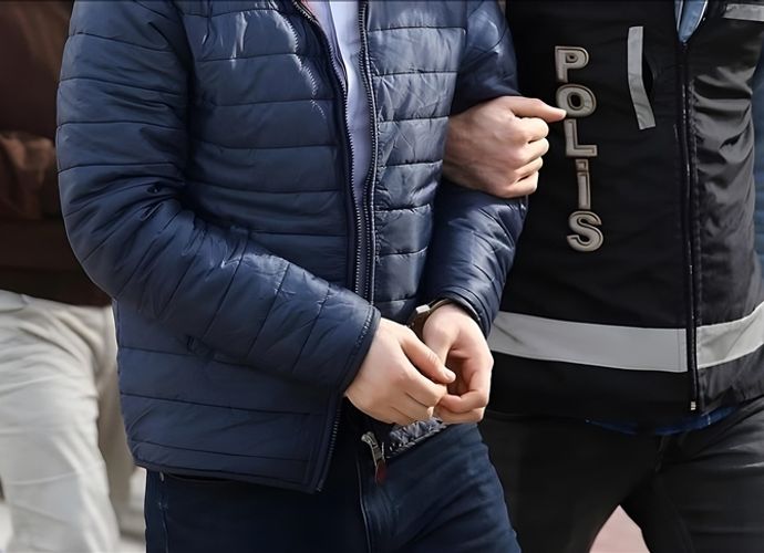 İstanbul Merkezli Bahis Operasyonunda 31 Şüpheli Gözaltına Alındı