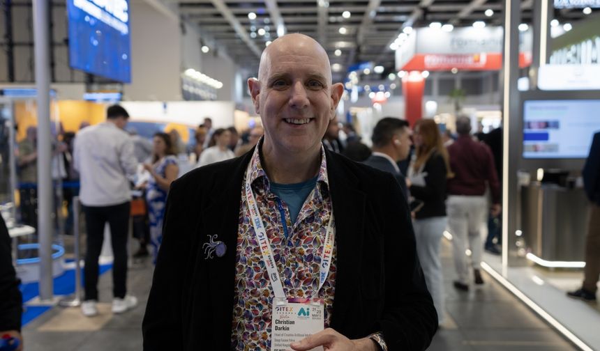 Deepfake videoları ayırt etmek gittikçe zorlaşacak