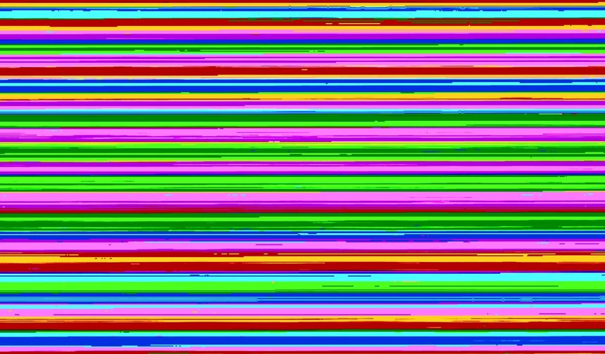 Merzifon'da zabıtalarla engelli kişi arasında yaşanan arbedeye ilişkin soruşturma