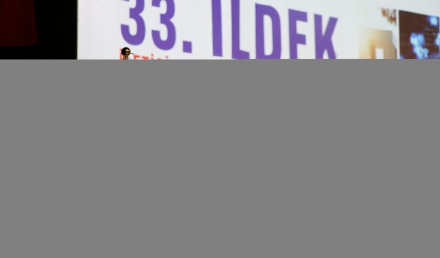 Uluslararası 33. İletişim Fakültesi Dekanları Konseyi Toplantısı panellerle devam etti