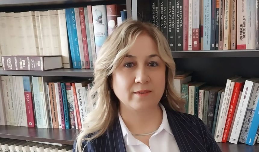 Bulgaristan'dan göçe zorlanan soydaşların anavatana gelişinin üzerinden 36 yıl geçti