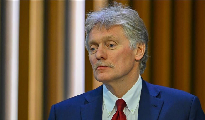 Rusya: Ukrayna tarafından üçüncü tur müzakere tarihi konusunda teklif bekliyoruz
