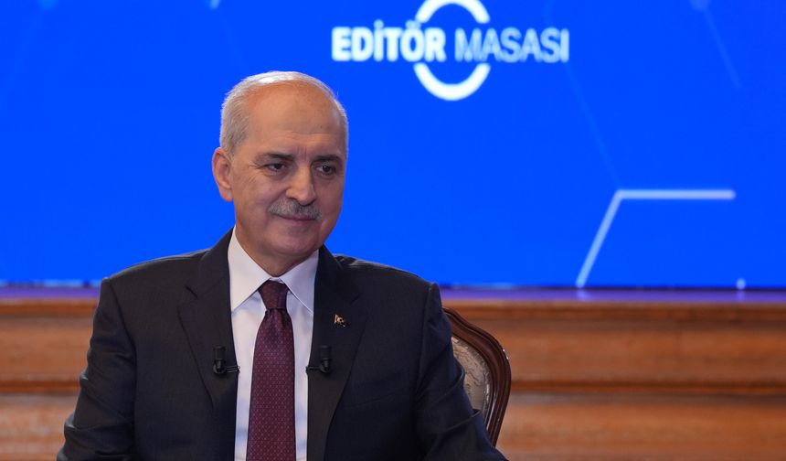 Meclis'in önünde bir beyaz Toros'un yakılması herhalde tesadüf değildir